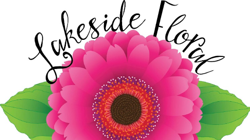 Florist «Lakeside Floral & Gift», reviews and photos, 109 Wildwood Rd, Willernie, MN 55090, USA
