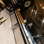 Photo n°28 de l'avis de Ettore.e fait le 09/06/2018 à 21:35 sur le  Casa Caldarelli à Nola