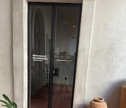 RinTinTin Café photo