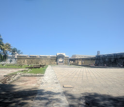 Modulo Vecinal photo