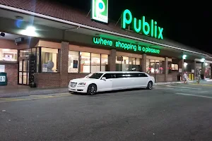 Publix Super Market at Country Club Plaza image