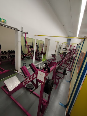 Société de Gymnastique de Hégenheim à Hégenheim