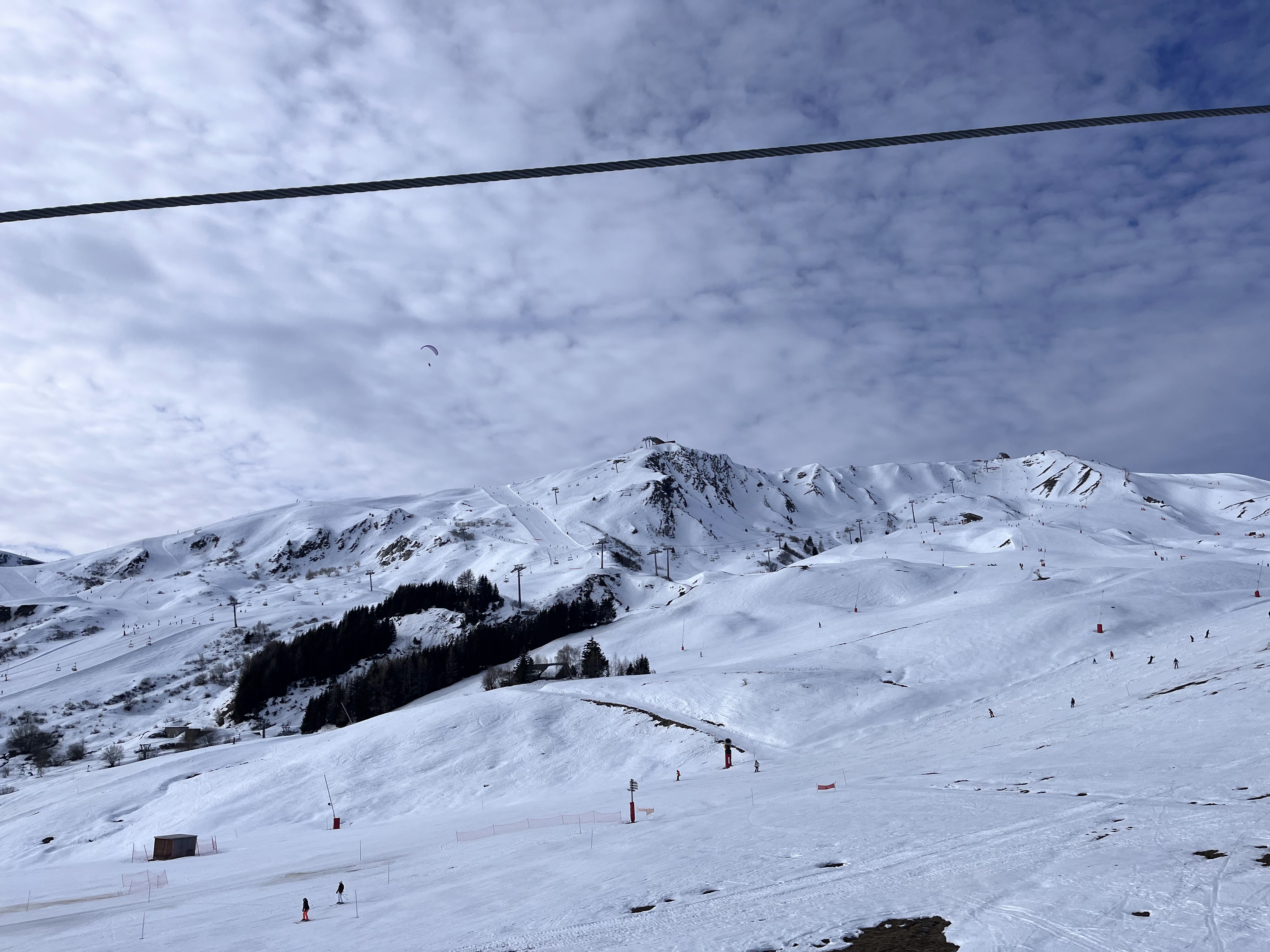 Photo n° 3 de l'avis de Gabin.a fait le 30/01/2024 à 21:16
