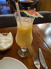 Plats et boissons du Restaurant thaï Phuket à Châtenay-Malabry - n°17