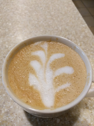 Coffee Shop «Starbucks», reviews and photos, 1423 Papillion Dr, Papillion, NE 68046, USA