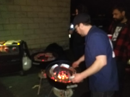 Butcher Shop «Hofherr Meat Co.», reviews and photos, 300 N Happ Rd, Northfield, IL 60093, USA