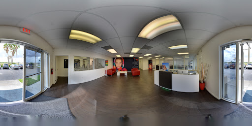 Print Shop «Binca Imaging Group», reviews and photos, 10680 NW 37th Terrace, Miami, FL 33178, USA