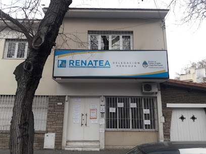 RENATEA