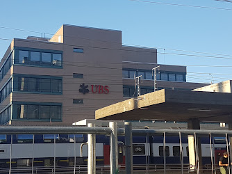 UBS AG, VZA 1