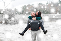 Ashley Kapic Photography - Photo 6 - Car repair in , Newport News