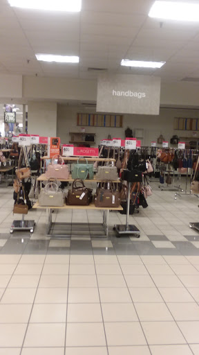 Department Store «Sears», reviews and photos, 1631 E Empire St, Bloomington, IL 61701, USA