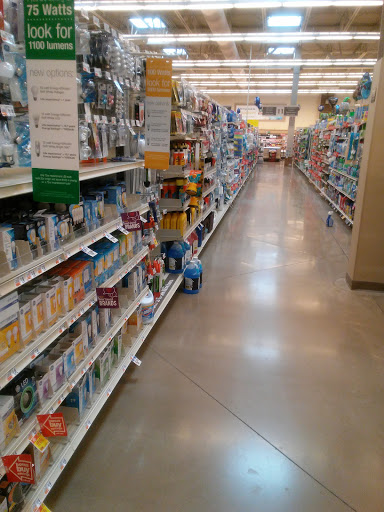 Grocery Store «Giant Food Stores», reviews and photos, East Main St E Main St, Ephrata, PA 17522, USA