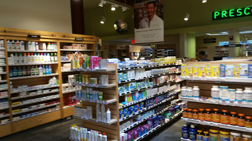 Pharmacy «Pharmaca Integrative Pharmacy», reviews and photos, 54 N Santa Cruz Ave, Los Gatos, CA 95030, USA