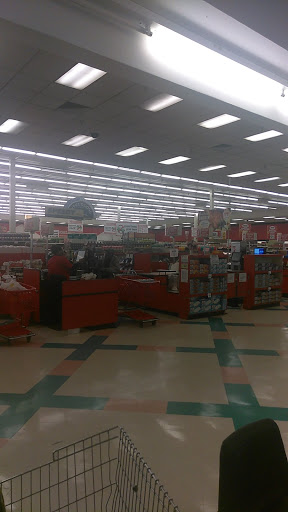 Supermarket «Cash Saver», reviews and photos, 2130 E Ledbetter Dr, Dallas, TX 75216, USA