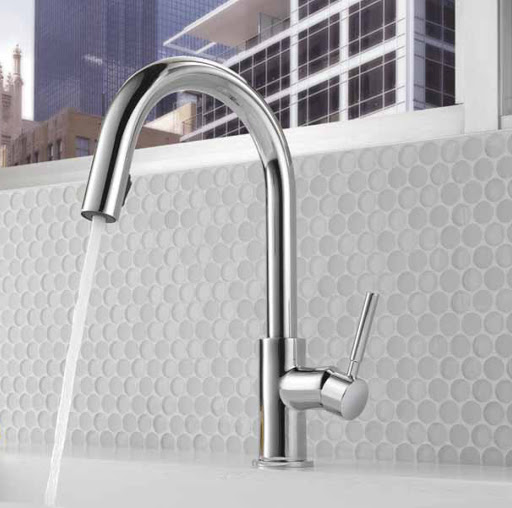 Refrigerator Store «Universal Appliance and Kitchen Center», reviews and photos, 12050 Ventura Blvd, Studio City, CA 91604, USA