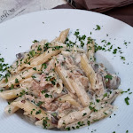 Photo n°2 de l'avis de Anna.e fait le 30/05/2021 à 21:21 sur le  Ristorante Buca Niccolini à Florence