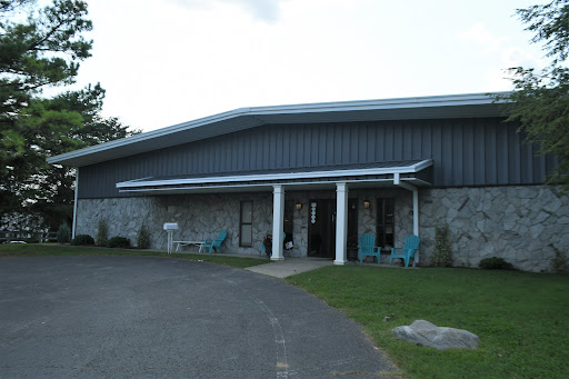 Dance School «CenterStage Performing Arts Academy», reviews and photos, 250 Hancock St, Gallatin, TN 37066, USA