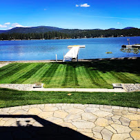 Delk Management - Photo 6 - Car repair in , Coeur d'Alene