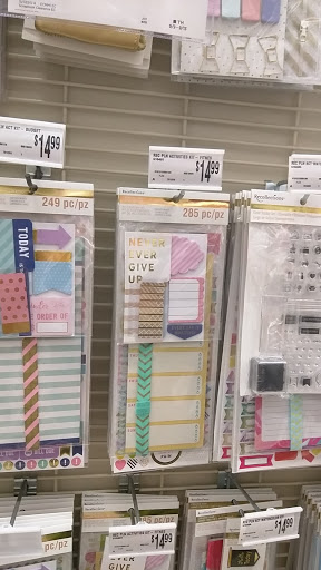 Craft Store «Michaels», reviews and photos, 1444 Kooser Rd, San Jose, CA 95118, USA