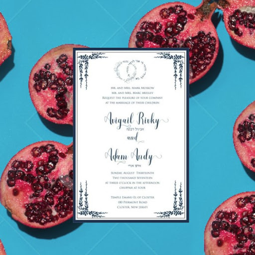 Print Shop «Cohen Printing», reviews and photos, 500 Cedar Ln, Teaneck, NJ 07666, USA