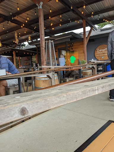 Coffee Shop «Coffee Shop», reviews and photos, 50 Lafayette Cir, Lafayette, CA 94549, USA