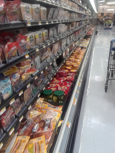 Department Store «Walmart Supercenter», reviews and photos, 17150 Gale Ave, City of Industry, CA 91745, USA