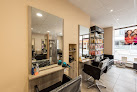 Photo du Salon de coiffure NJ Diffusion à Châtillon-sur-Chalaronne