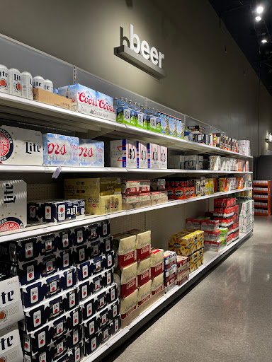 Department Store «Target», reviews and photos, 3100 14th St NW #201, Washington, DC 20010, USA