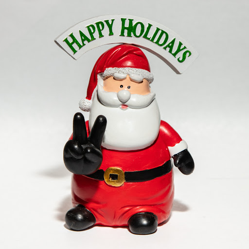 Explore 30th anniversary tattoo ideas, creative tattoo ideas in San Leandro, available at Orbit Skate and Boutique- Skate Shop & Piercing Shop in San Leandro, CA