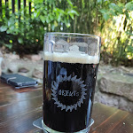 Photo n°1 de l'avis de Swetik.r fait le 13/05/2024 à 18:33 sur le  Objekt 5 / Restaurant Ruine à Halle (Saale)