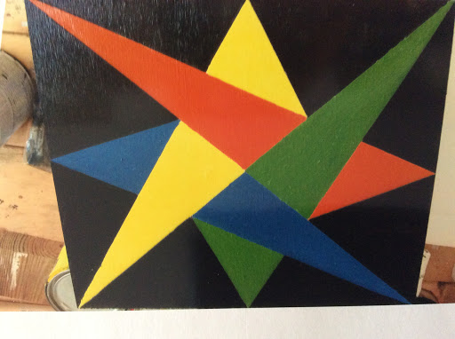 Antique Store «Junction on 3», reviews and photos, 247 N Main St, Rushville, IN 46173, USA