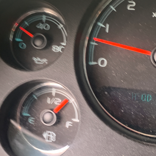 Auto Repair Shop «Build Right Transmission», reviews and photos, 10816 Aldine Westfield Rd, Houston, TX 77093, USA