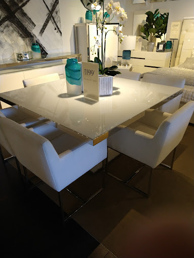 Furniture Store «City Furniture Fort Lauderdale», reviews and photos