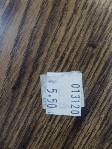 Thrift Store «HEP Thrift Store», reviews and photos, 1212 N Betty Ln, Clearwater, FL 33755, USA