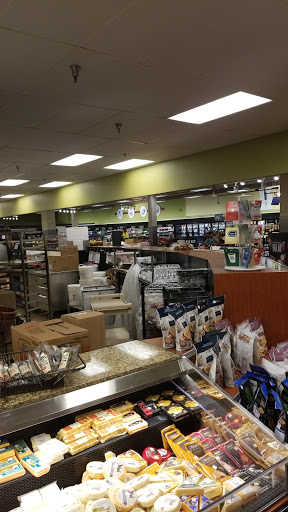 Grocery Store «Winn-Dixie», reviews and photos, 120 International Pkwy, Lake Mary, FL 32746, USA