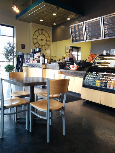 Coffee Shop «Beans & Brews», reviews and photos, 155 13800 S F1, Draper, UT 84020, USA