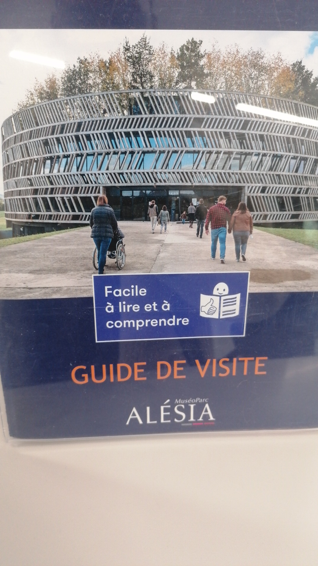 Photo n° 1 de l'avis de Sergio.u fait le 11/11/2023 à 14:09