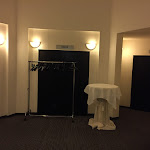 Photo n°21 de l'avis de Norman.r fait le 18/04/2018 à 10:42 sur le  Days Inn by Wyndham Dessau à Dessau-Roßlau