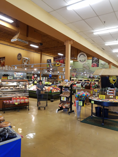 Grocery Store «Sun Fresh», reviews and photos, 2803 S 47th St, Kansas City, KS 66106, USA
