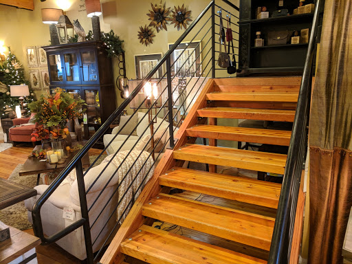 General Store «Troutdale General Store», reviews and photos, 289 E Historic Columbia River Hwy, Troutdale, OR 97060, USA