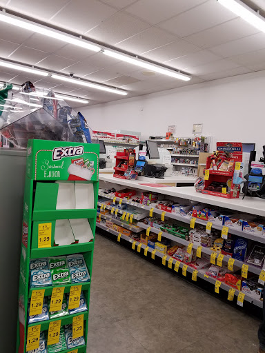 Drug Store «Walgreens», reviews and photos, 22525 Wick Rd, Taylor, MI 48180, USA