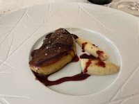 Foie gras du Restaurant L'Ephémère à Hazebrouck - n°1