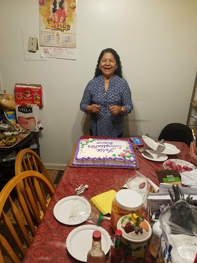 Shopping Mall «Pines Shopping Center», reviews and photos, 650 Elden St, Herndon, VA 20170, USA