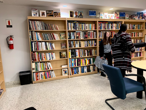 Store «Goodwill Denver - S. Denver», reviews and photos, 6435 E Hampden Ave, Denver, CO 80231, USA