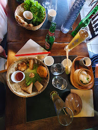 Photo n°33 de Le Meiling à Serres-Castet ()