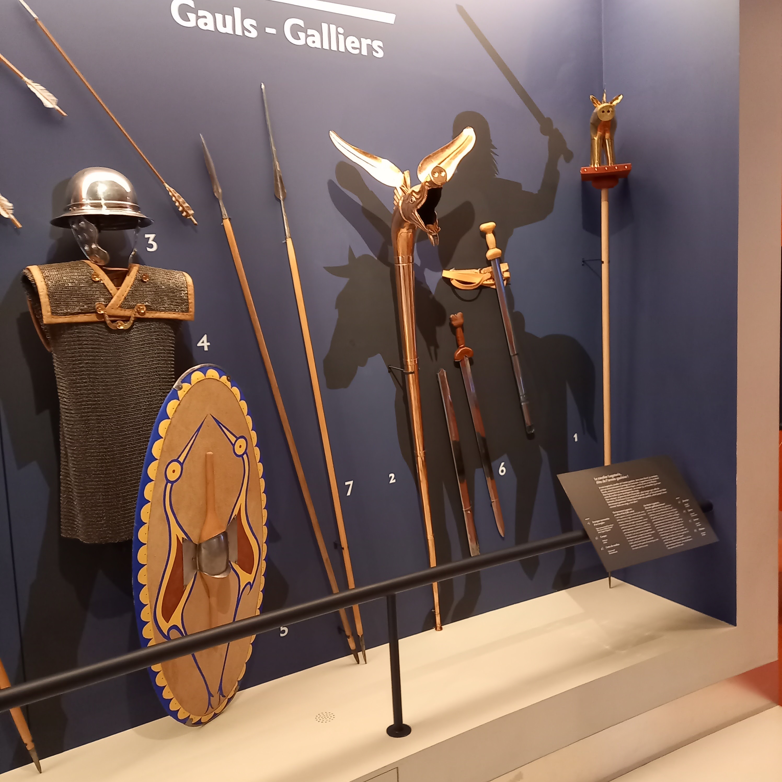 Photo n° 3 de l'avis de Vivian.a fait le 15/05/2023 à 06:56