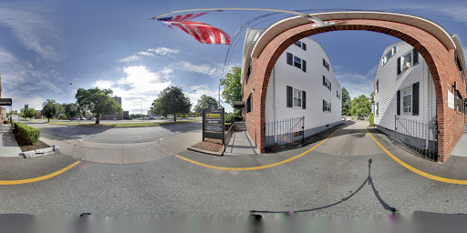 Personal Injury Attorney «dOliveira & Associates», reviews and photos