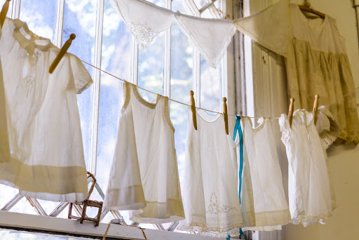 Quilt Shop «Las Colchas», reviews and photos, 110 Ogden St, San Antonio, TX 78212, USA