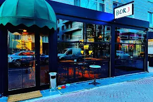 Borj Food&Pub image