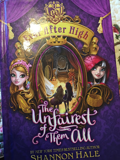 Book Store «Books-A-Million», reviews and photos, 301 Mount Hope Avenue #1041, Rockaway, NJ 07866, USA